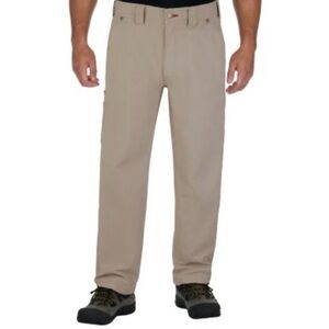 NWT Coleman Men’s Utility Pants